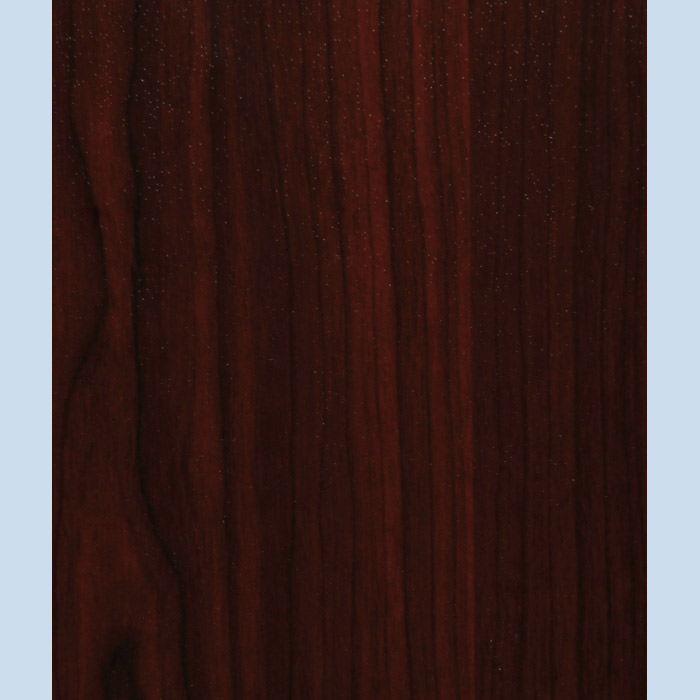 pantone empire mahogany brown